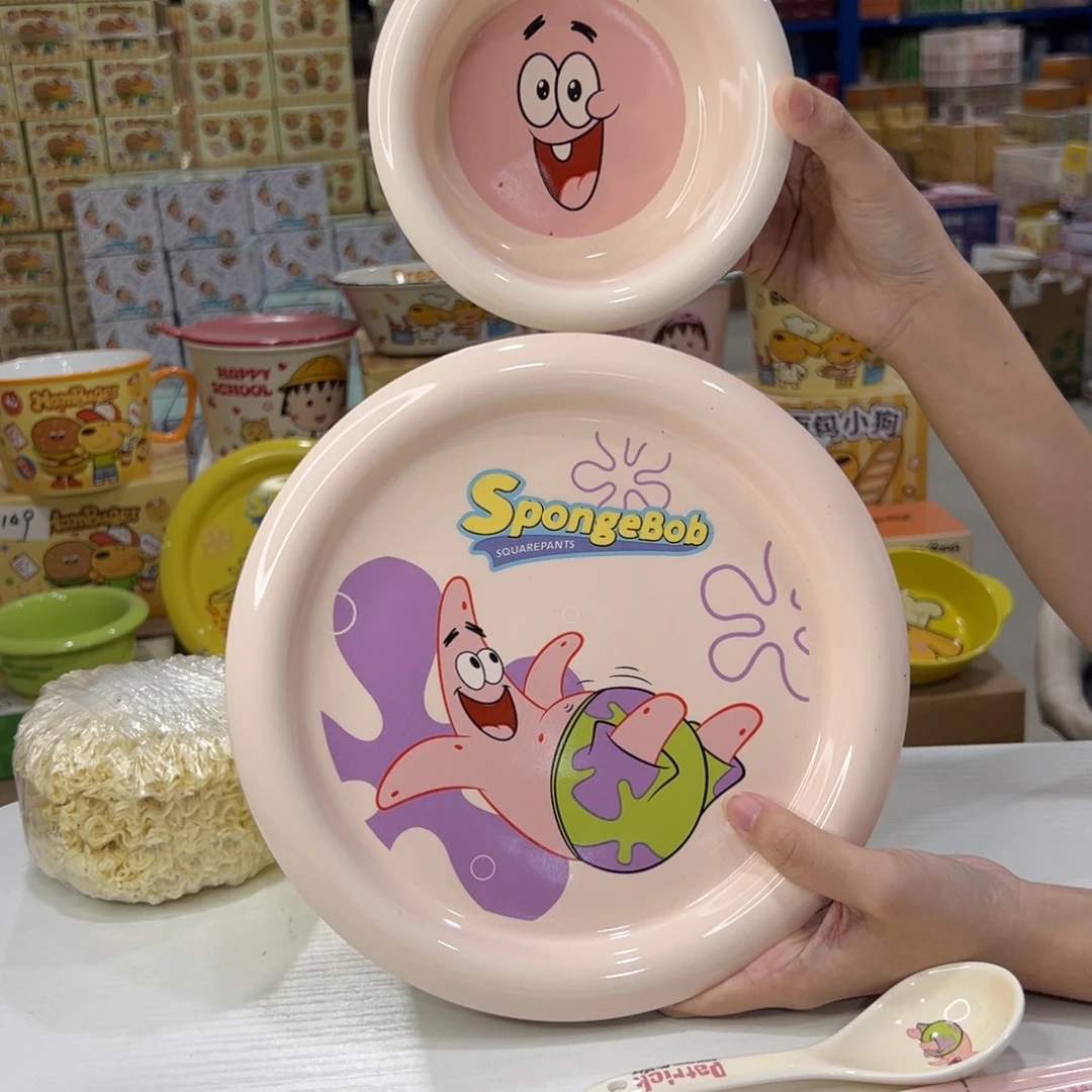 瓷365367 家勺子筷子。陶瓷陶瓷陶瓷