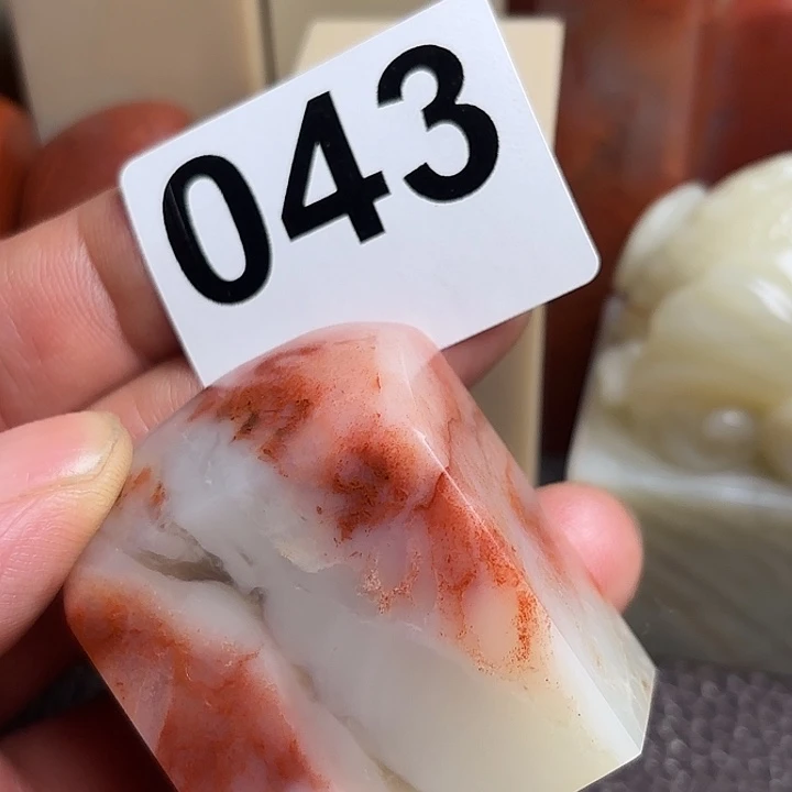 用***8老挝石精美老挝石