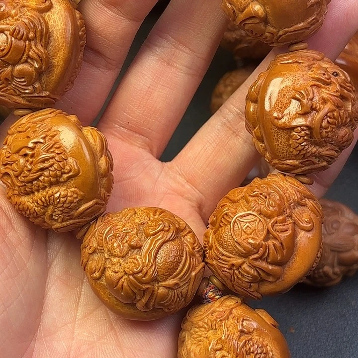 橄榄核吊坠阿*.橄榄核橄榄核橄榄核