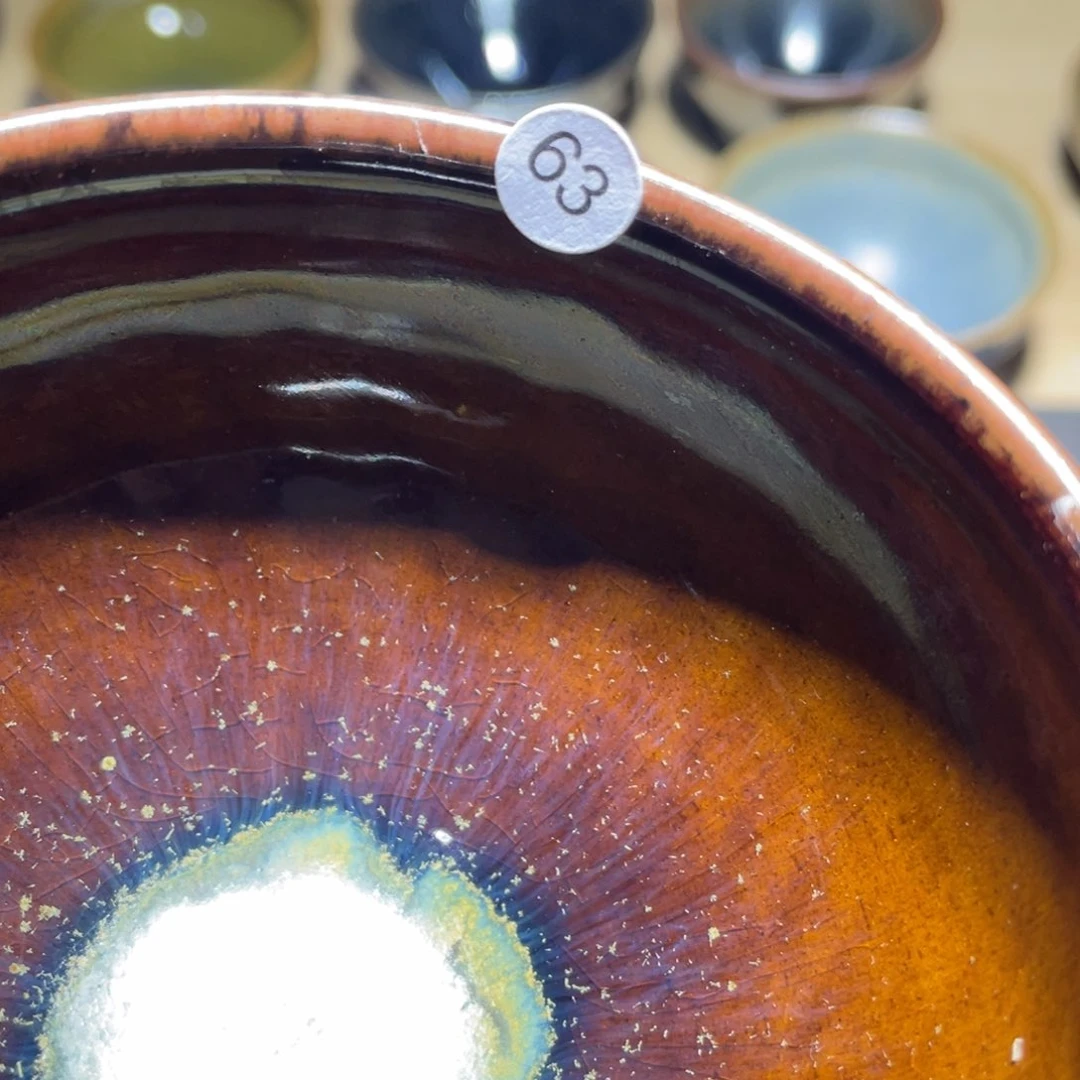 茶盏66666666666666