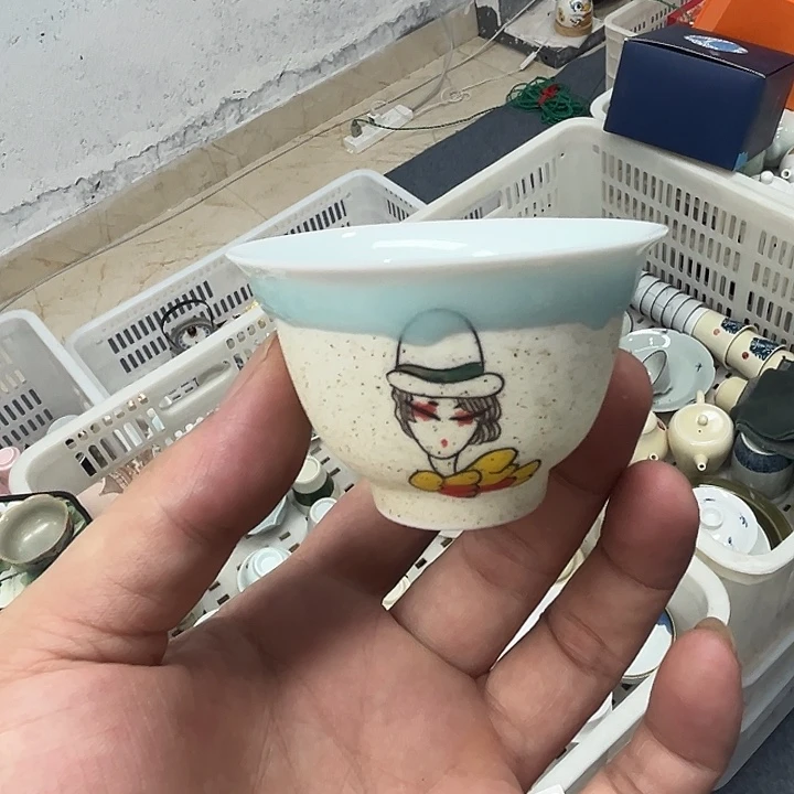陶瓷陶瓷陶瓷陶瓷陶瓷陶瓷