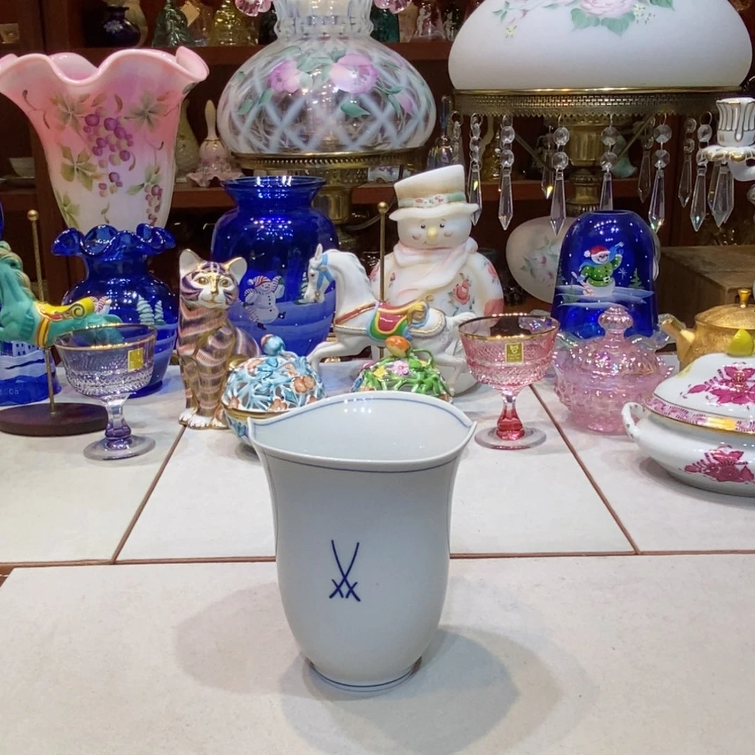 欧瓷沁语欧瓷沁语