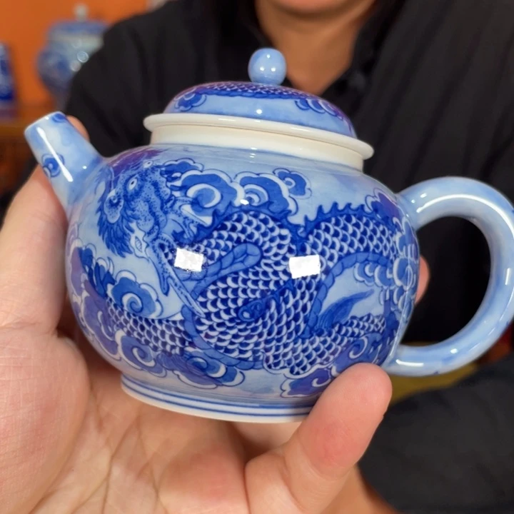 福利来啦，福利来啦