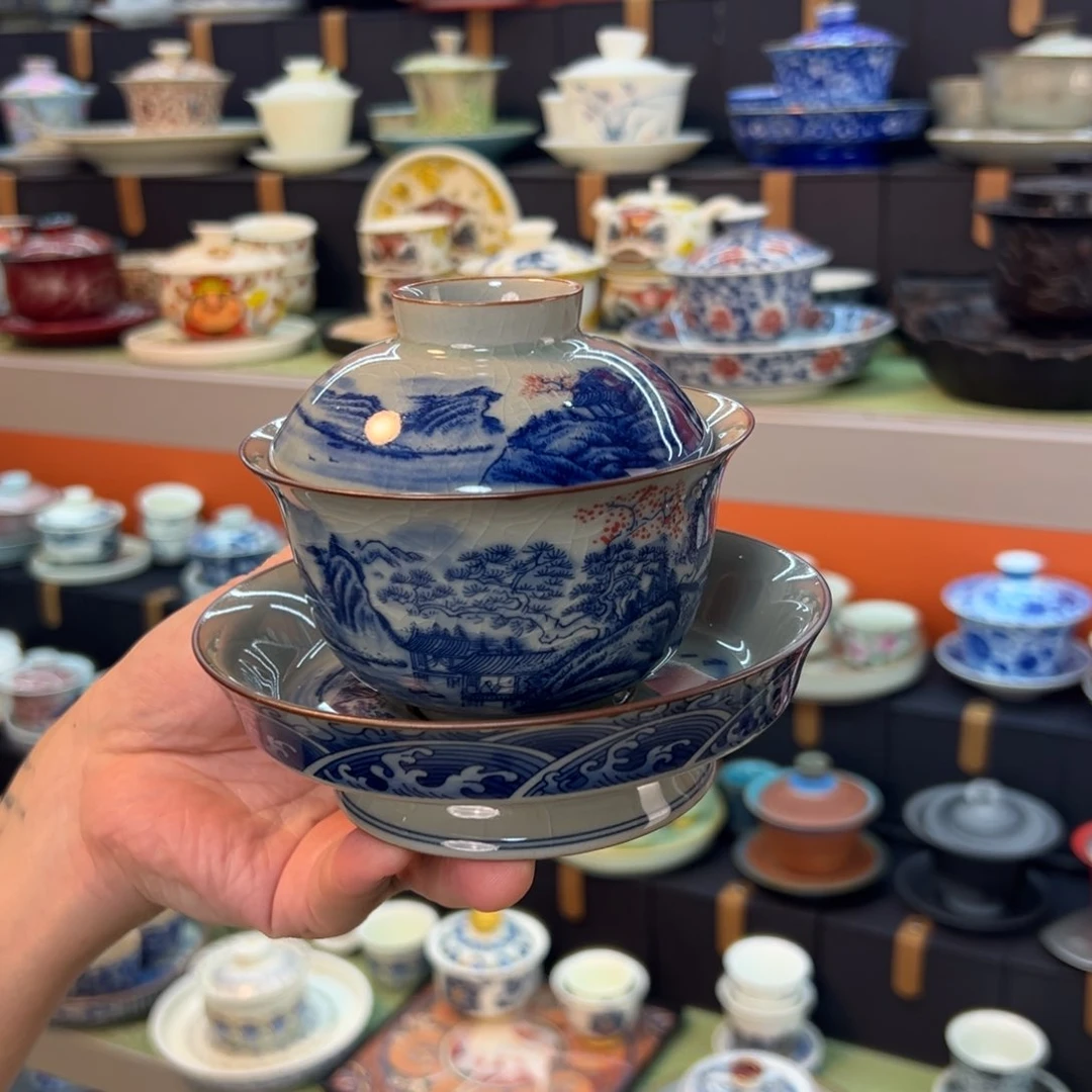 健健康康平平安安