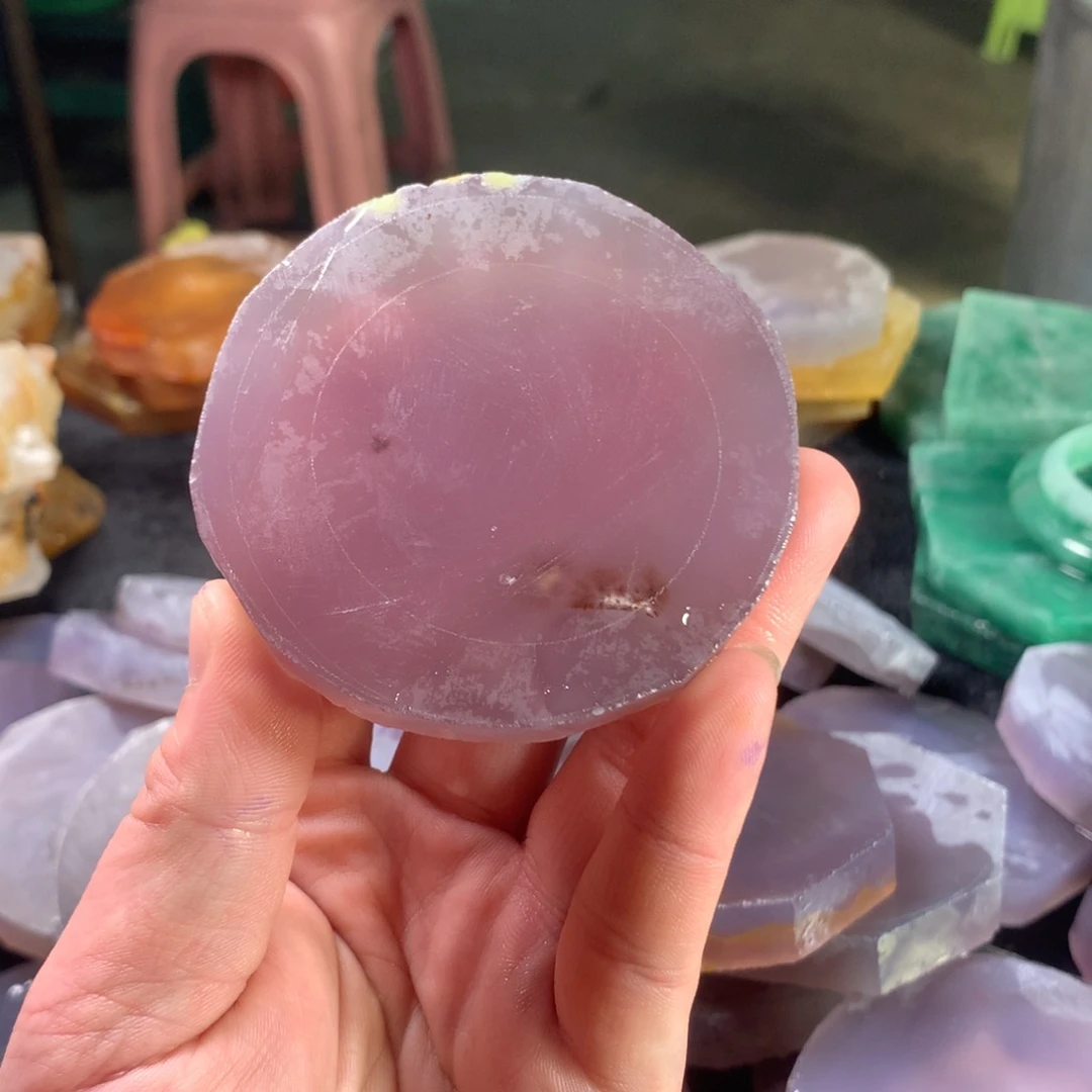 定制玛瑙?****）定制玛瑙