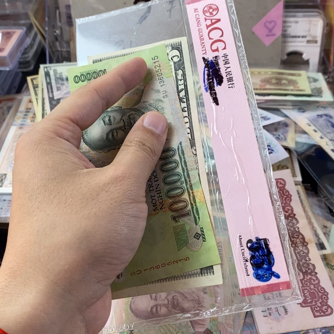 酸***️老东西老东西2张一起215