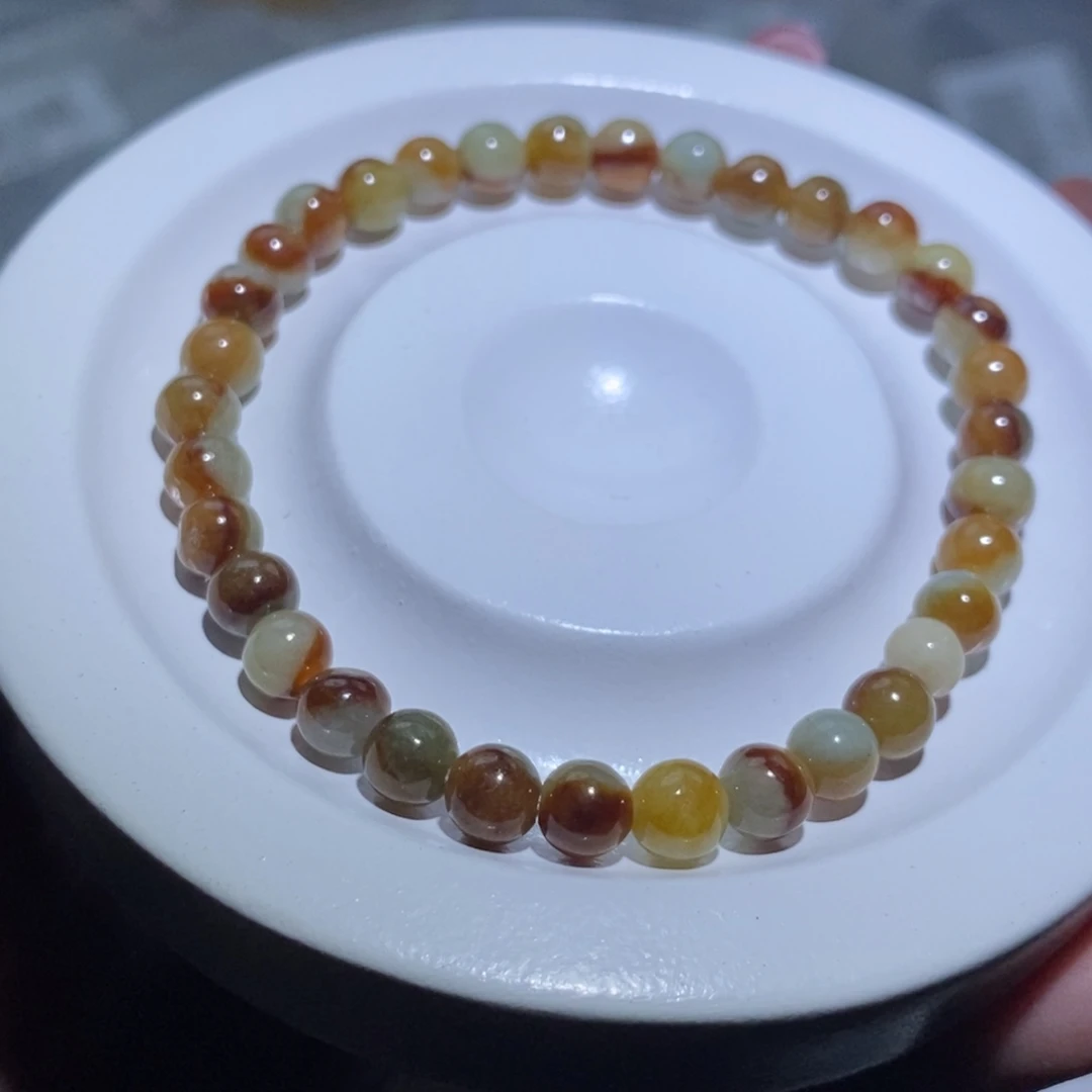 未镶嵌定制翡翠天然缅甸A货翡翠