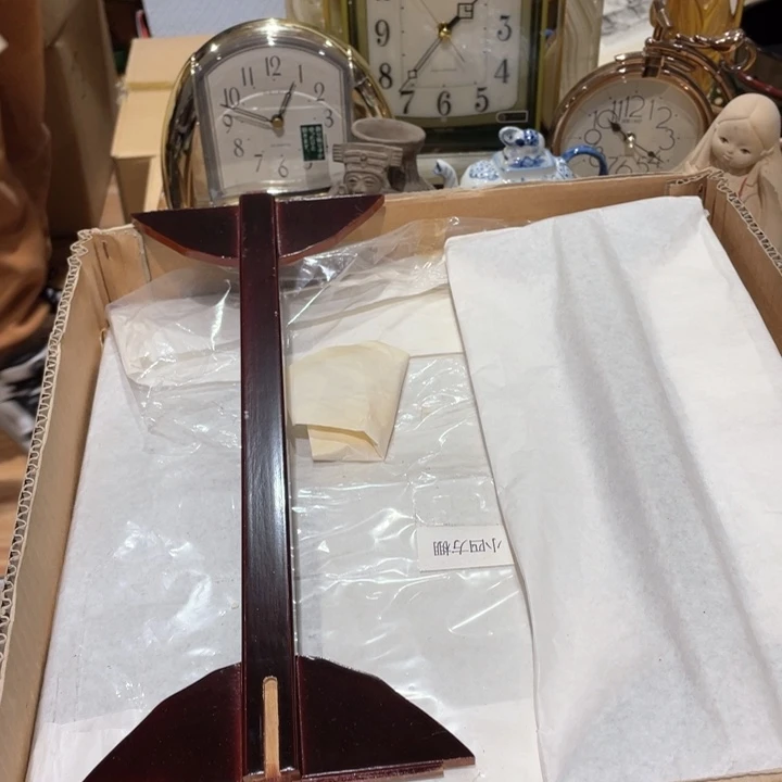 工艺品工艺美术品