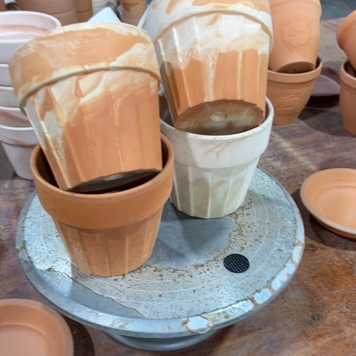 冰淇淋風琴12×11-4