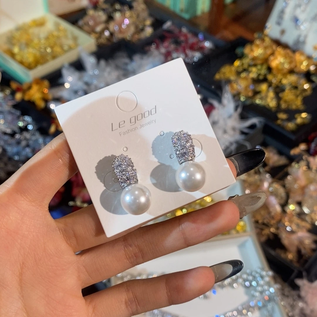 混合材质77777777777