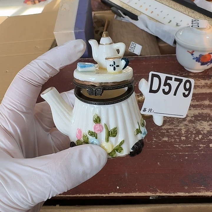 中古商品餐具厨具