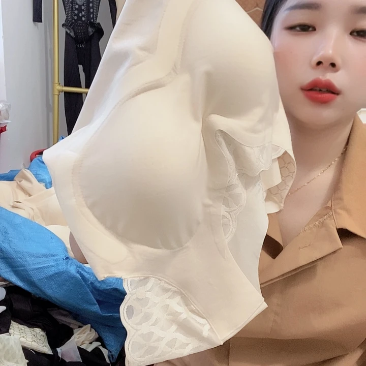 羊皮（革）161(llllll