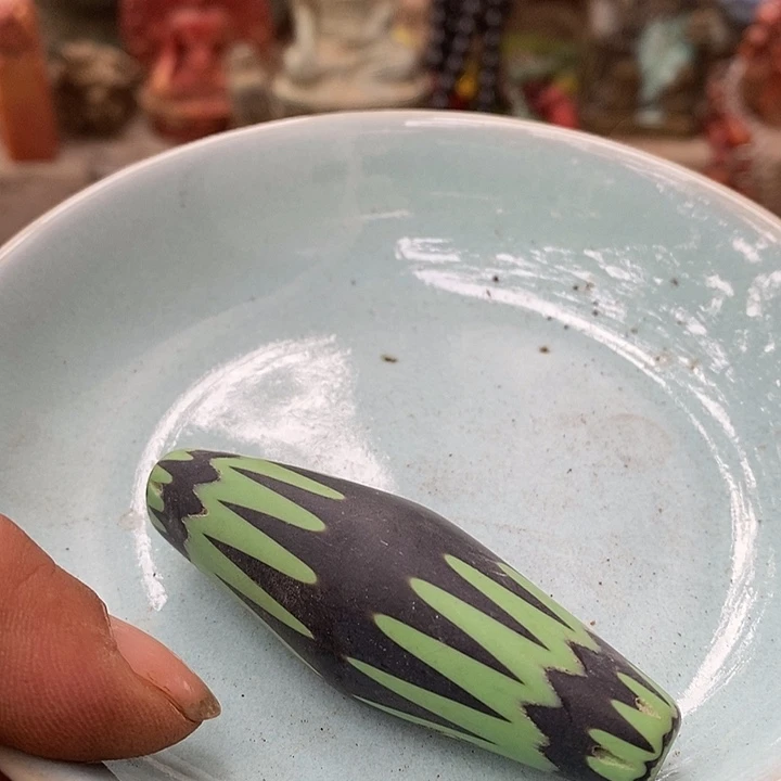 茶盏瓷器瓷器瓷器瓷器