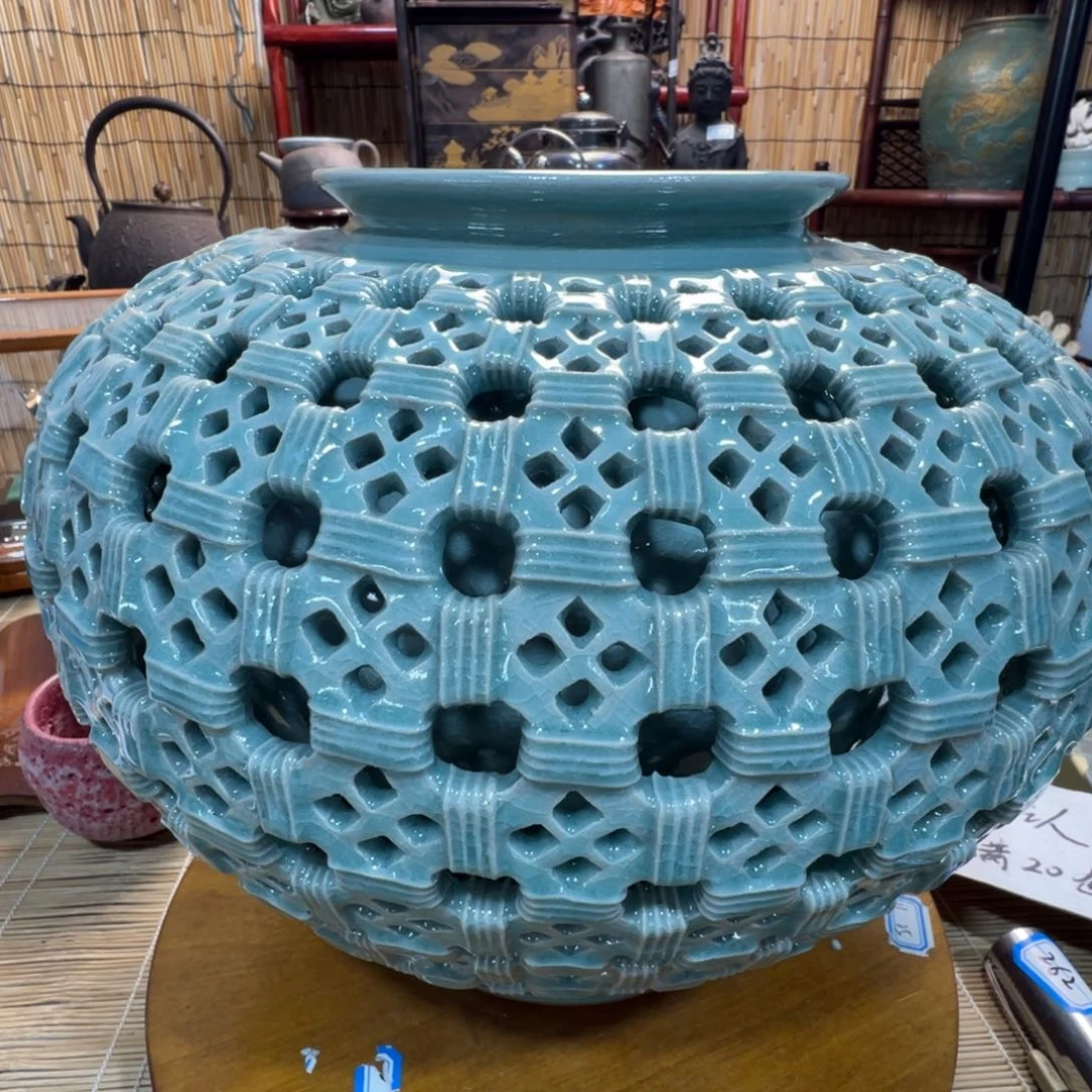 陈***）初遇见感谢相遇感谢大家支持