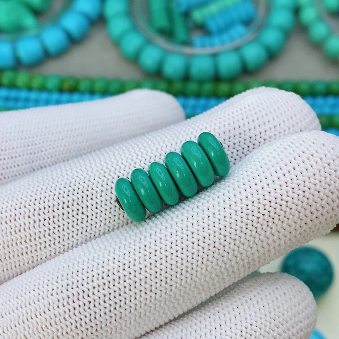 湖北松隔片8mm*6片