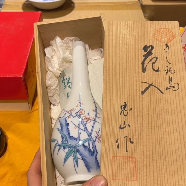 瓷片工艺美术品陶瓷艺术