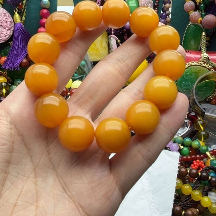 铁合金花岗石精灵
