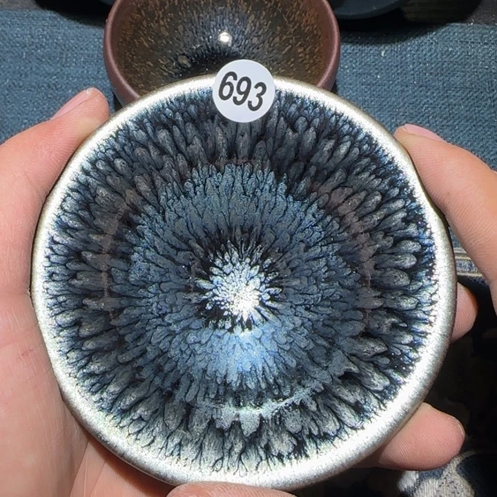 茶盏15米包邮，15米包邮
