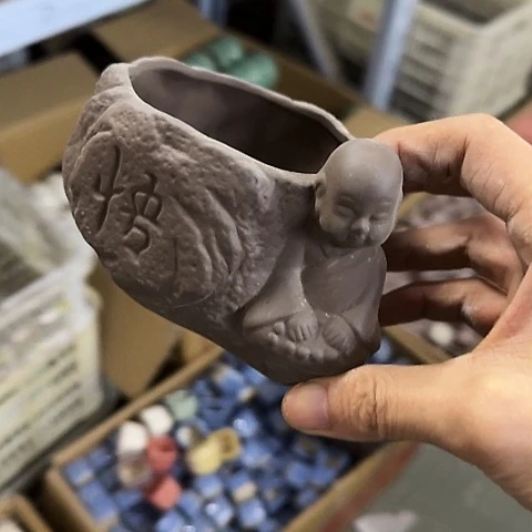 ·全部便宜出·凑15元发·6050