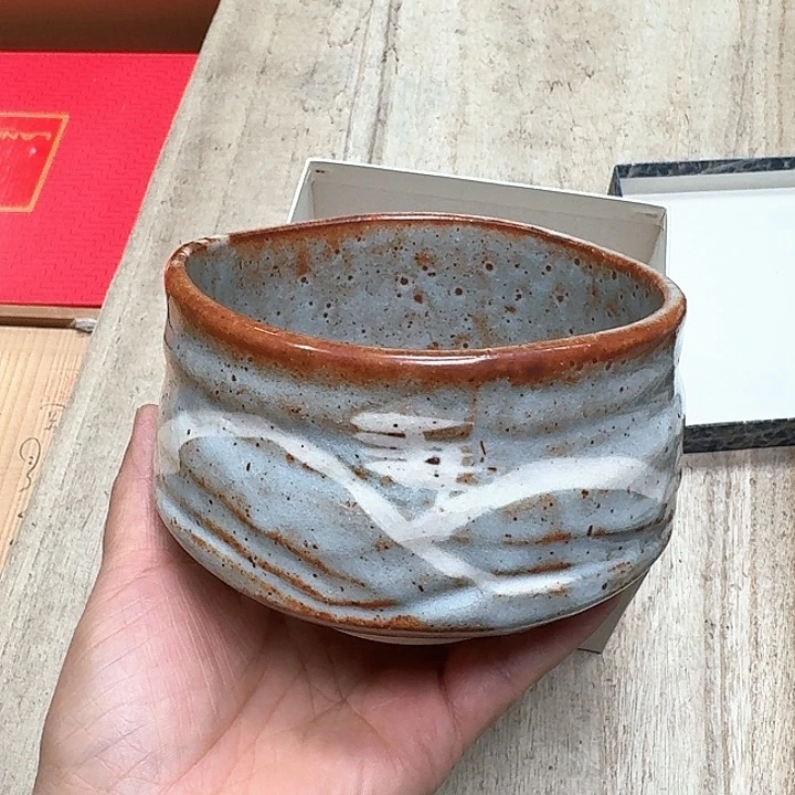 瓷片哈哈哈哈哈哈哈哈哈哈