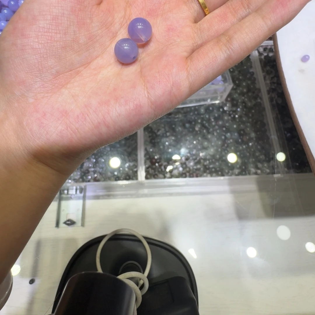 平***丹黄晶手镯银S925镶嵌水晶