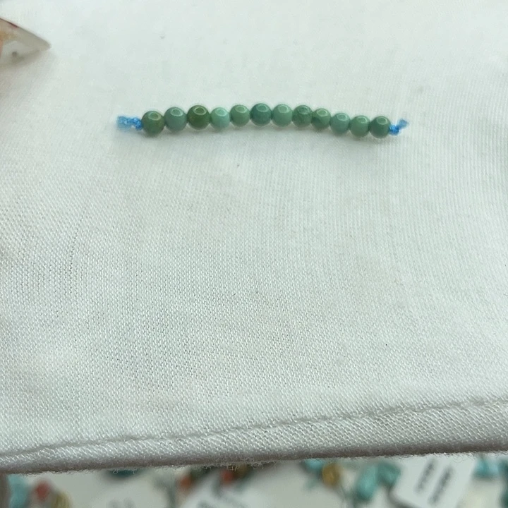 未镶嵌南红玛瑙珠宝奇石
