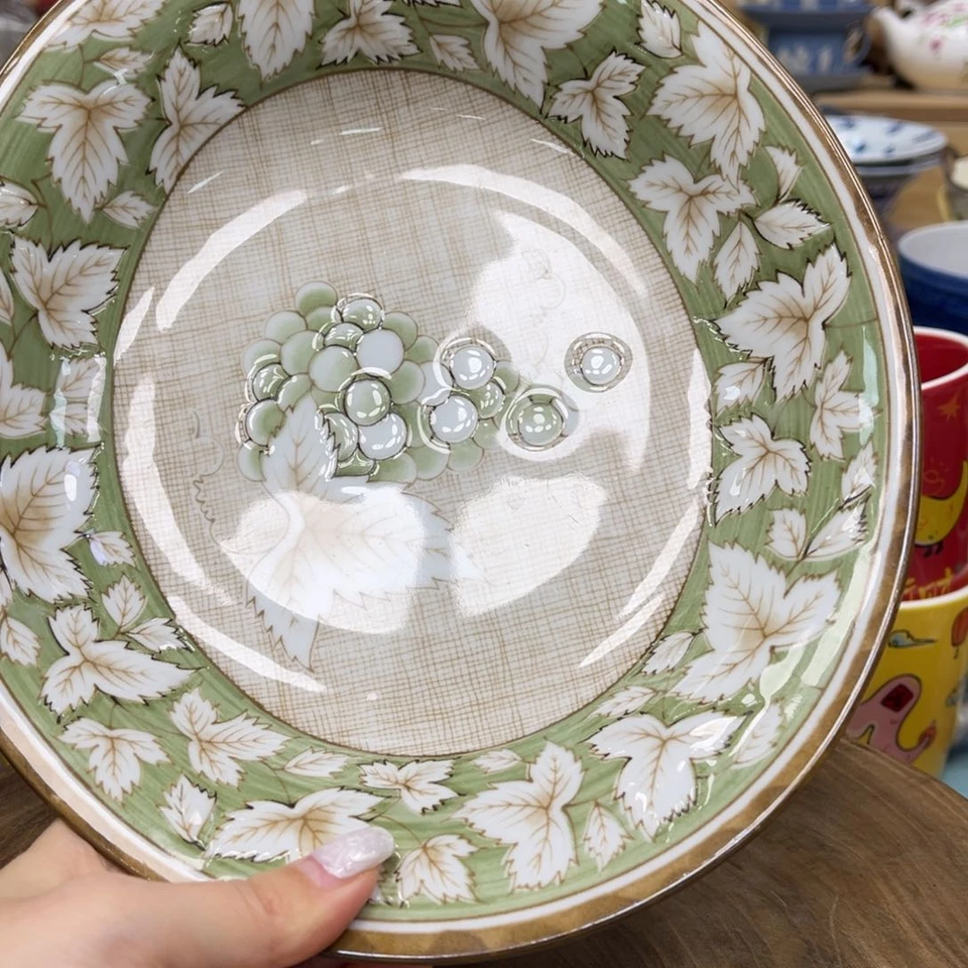 我的姐姐们好可爱