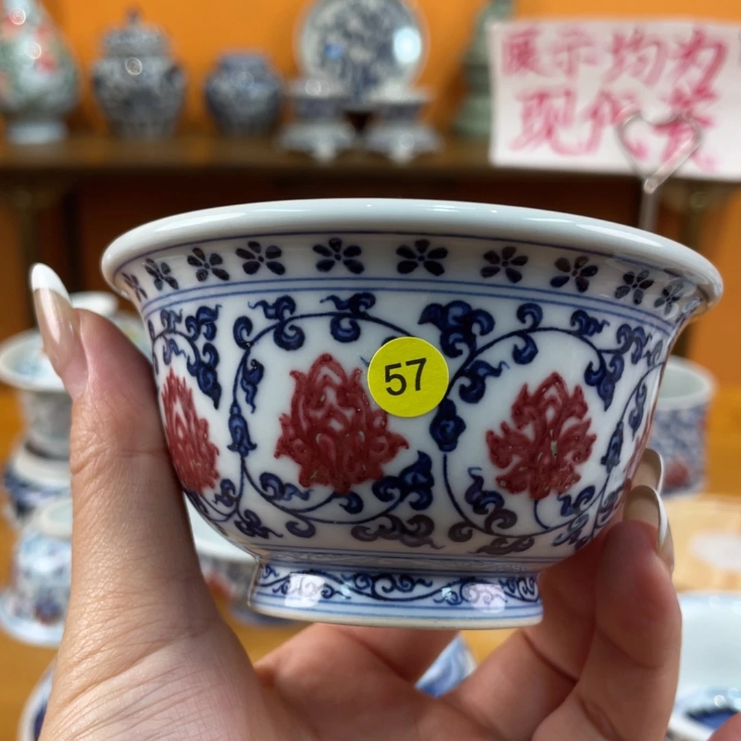 景德镇手绘哈哈哈哈哈哈