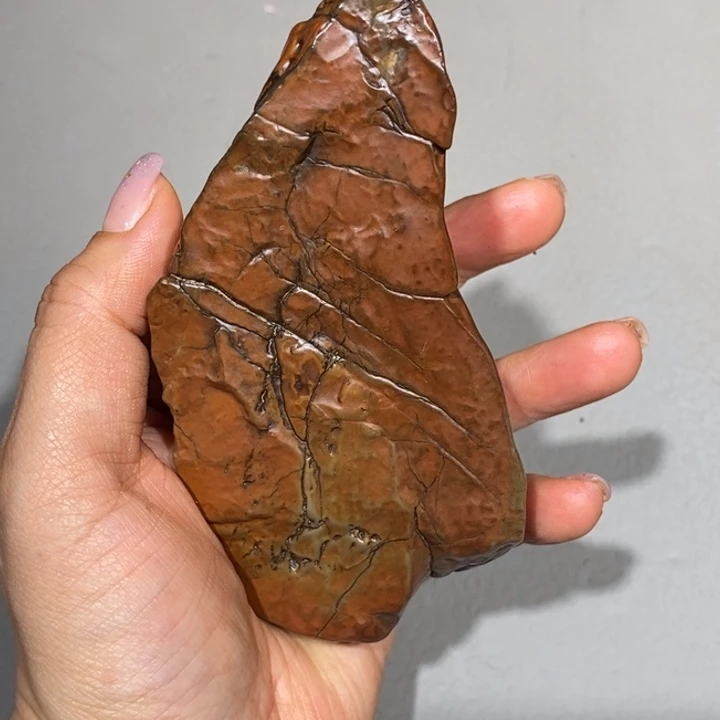 玛瑙/玉髓车挂合金轩****庄125