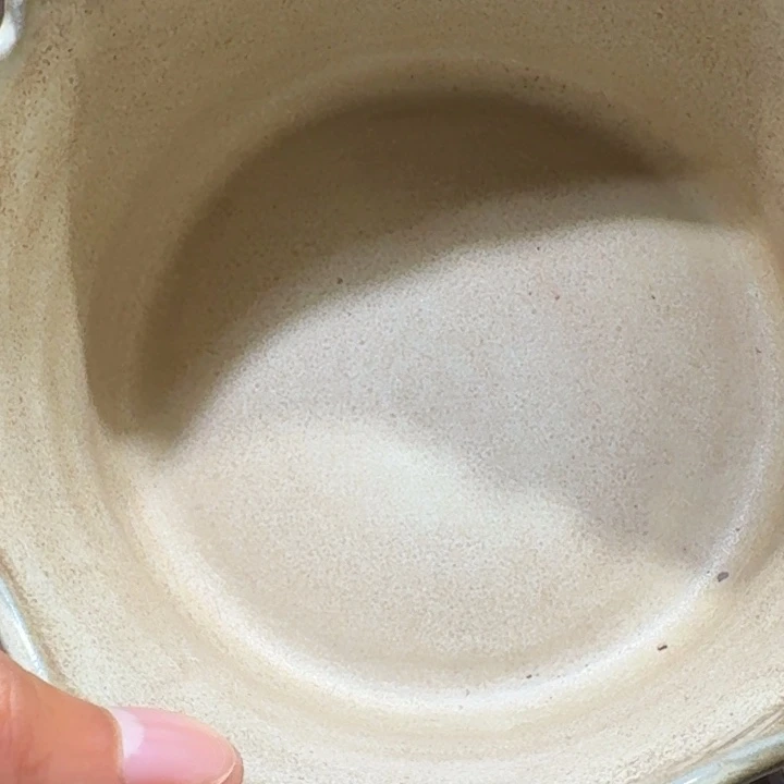 烽***宝赞赞赞赞赞赞赞赞赞赞赞
