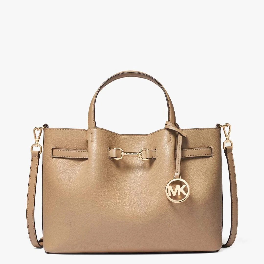 MICHAEL KORS迈克高仕Carson 手提包35S5G2ZS3T222