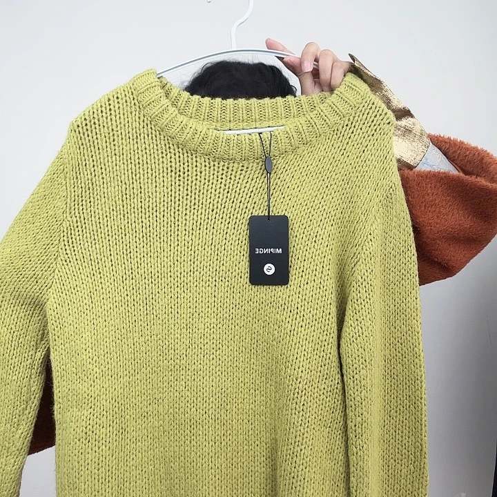 美女衣服爱宠粉的主播