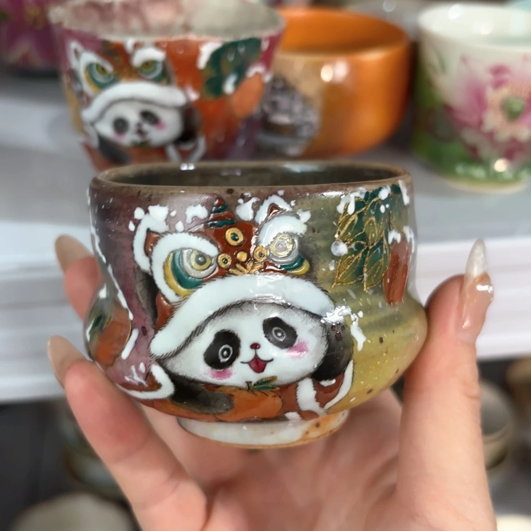 瓷片陶瓷陶瓷陶瓷陶瓷