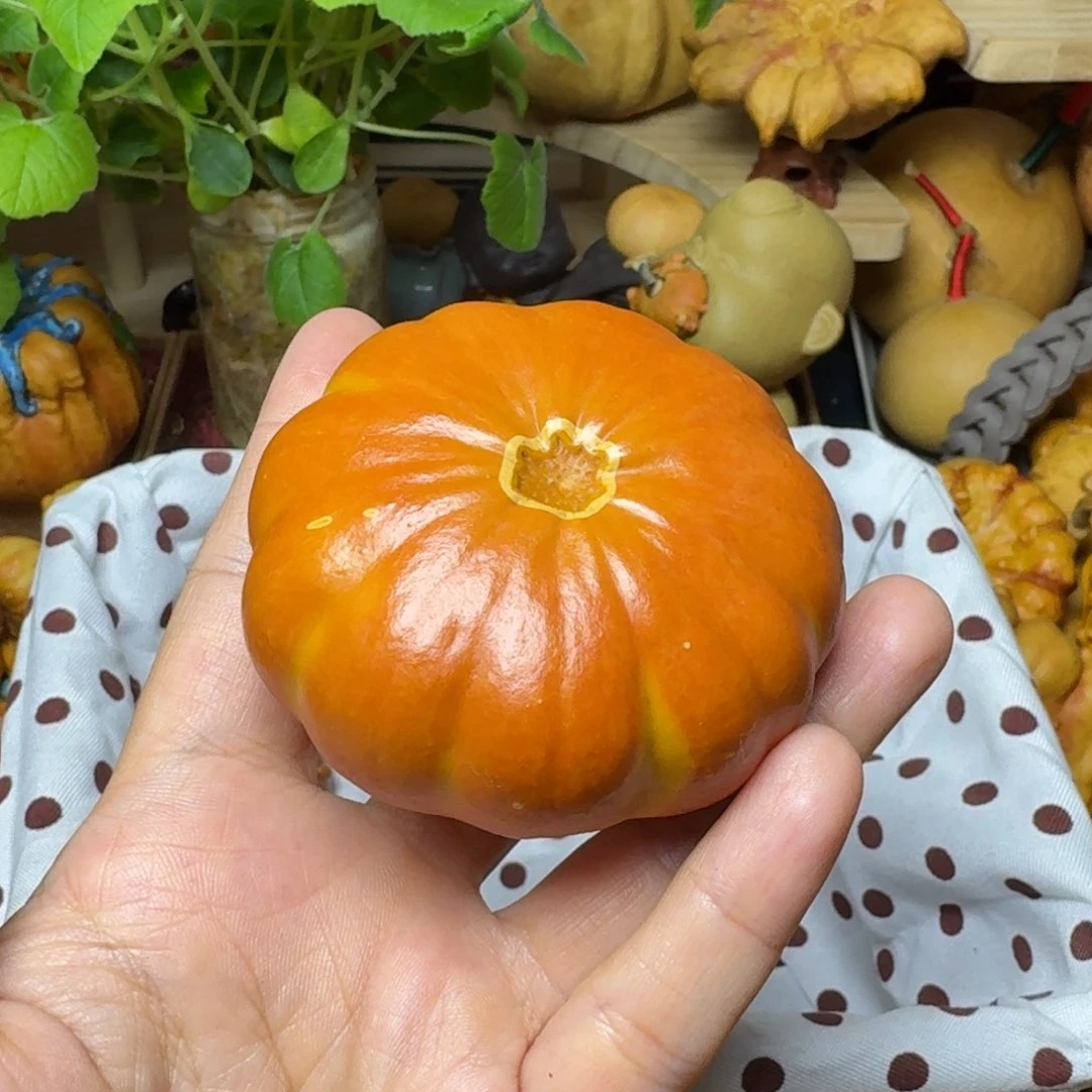 U*f特价葫芦不退不换