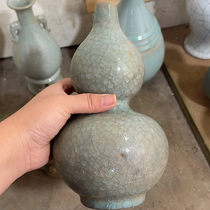 摆件瓷器瓷器瓷器瓷器
