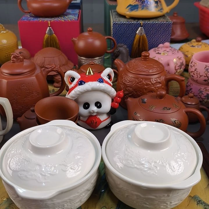 紫砂茶具999999999999
