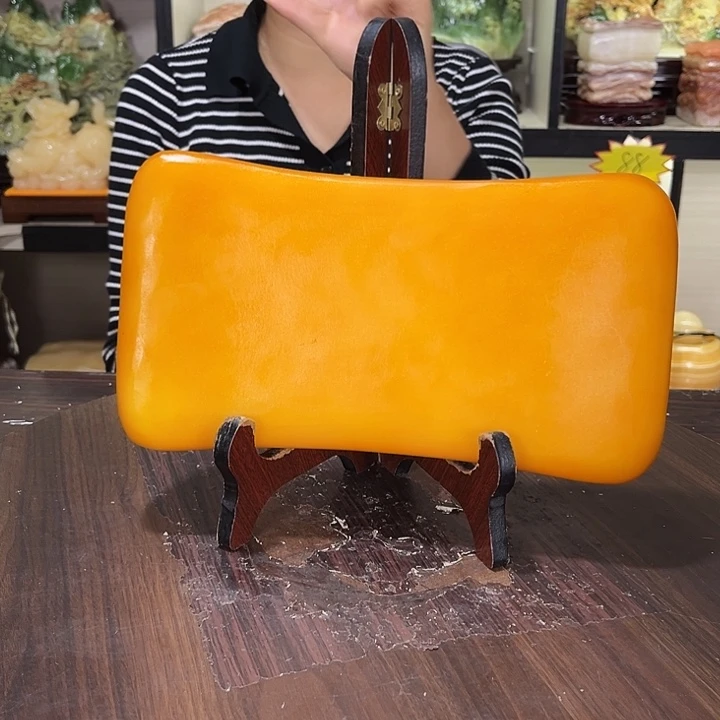 家居摆件饰品摆件