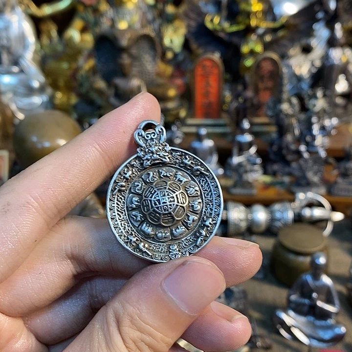 精品摆件收收藏藏藏藏藏