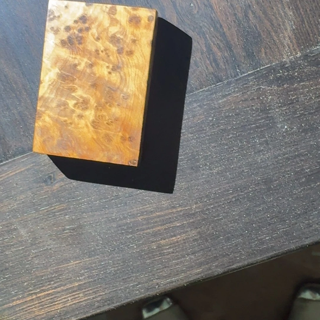 红酸枝木类成套家具