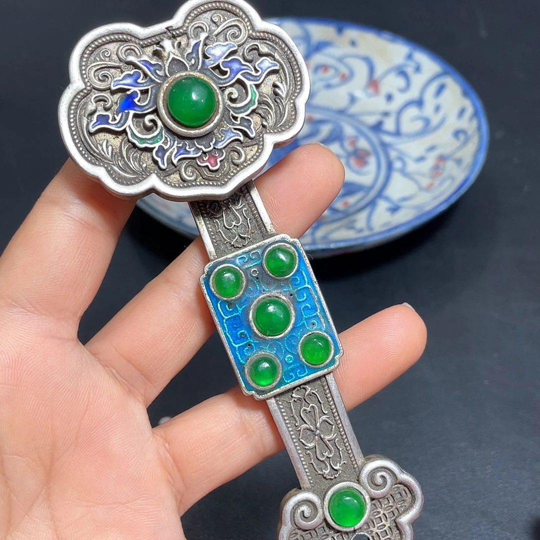 紫砂走官方链接放心拍七天无理由