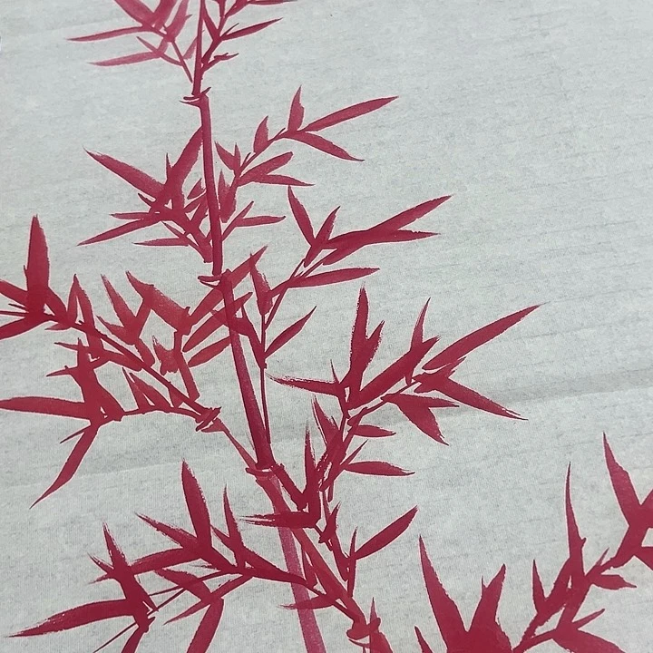京一美术馆作品欣赏