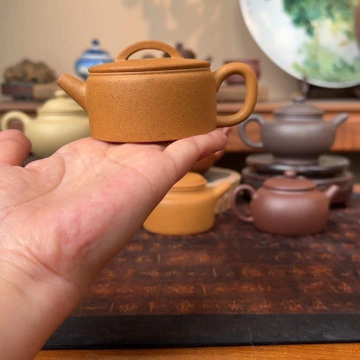 紫砂茶壶素****符6666666666666666