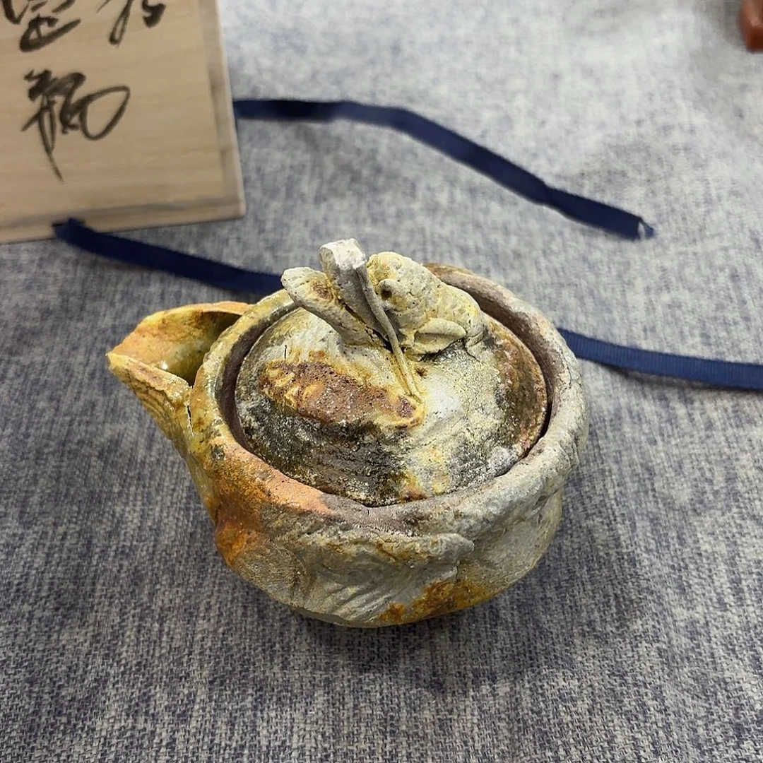 非常美丽漂亮的物品
