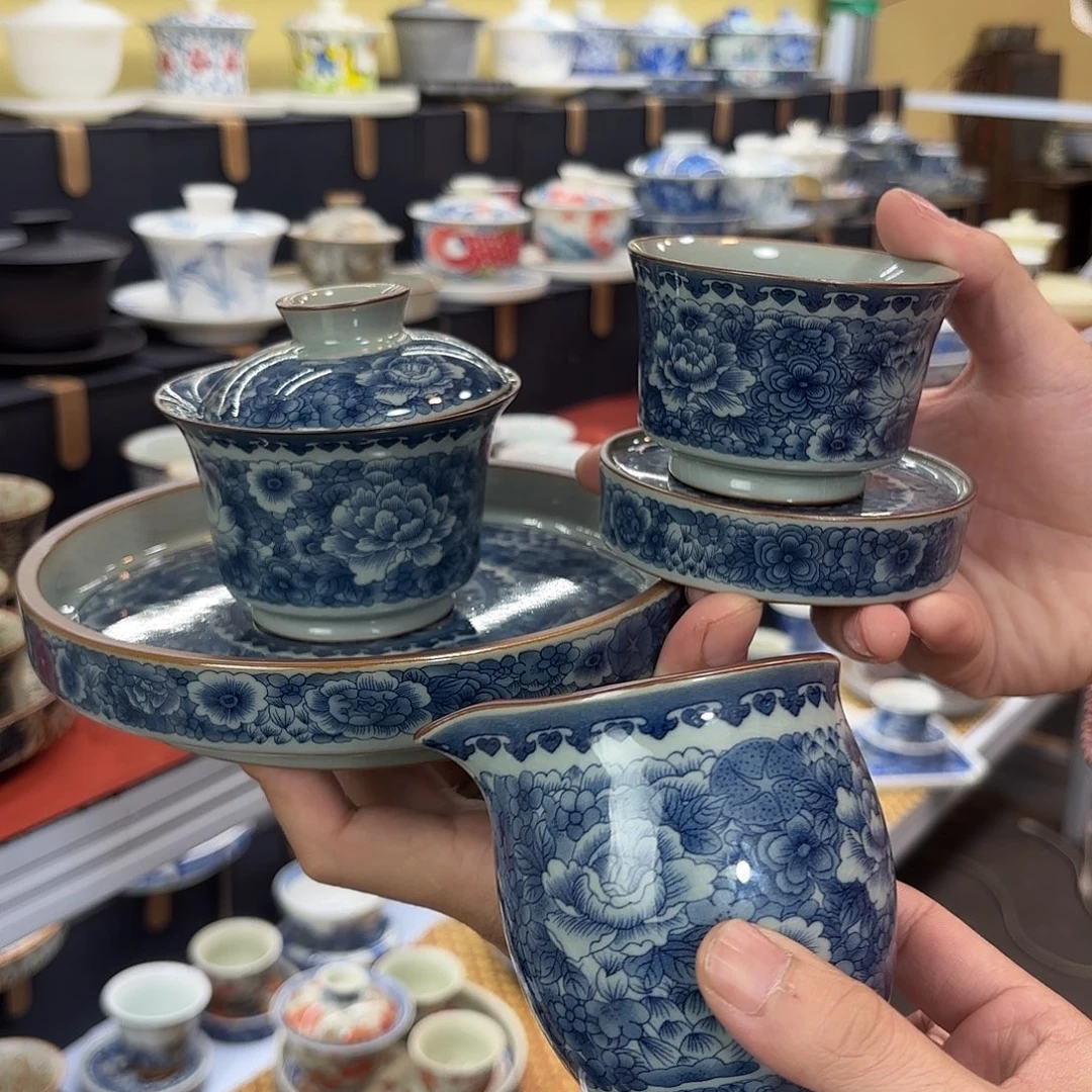 健健康康平平安安