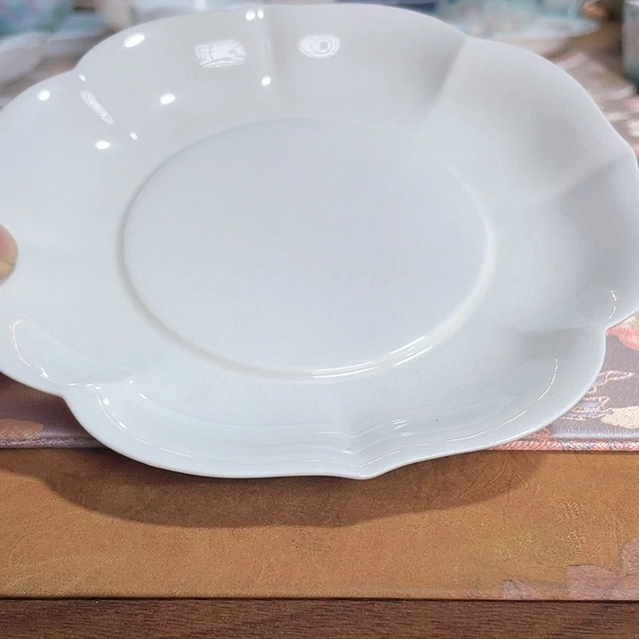 【闪购商品】草木灰菱角壶承哈哈哈