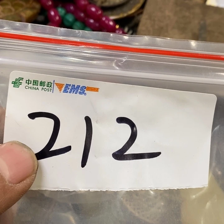 怡***️娜娜文玩杂项专属链接