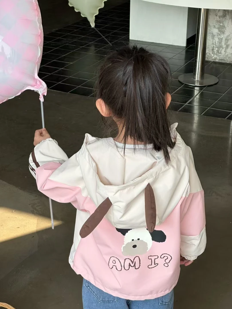 【13-29】小满儿童品婴幼儿哈衣