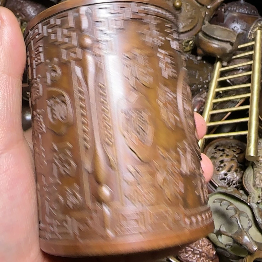 【闪购商品】铜铜铜铜铜铜铜铜铜铜铜铜