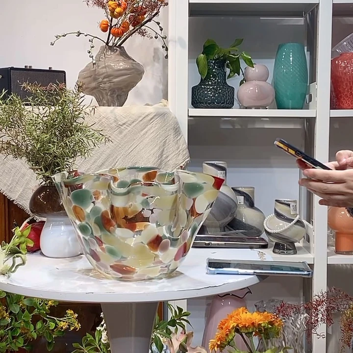 直径25高16.5 果盘