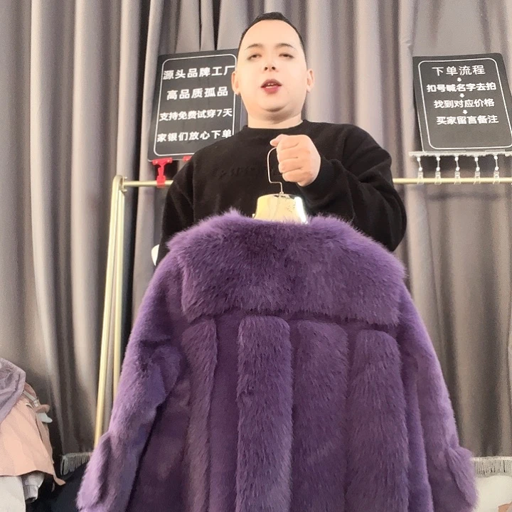 钛合金带子款ccghjjjhggggggvv